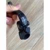 MAGURA MT2 Brake Lever Hydraulic Disc Brake Bicycle Non-Directional Left/Right Universal