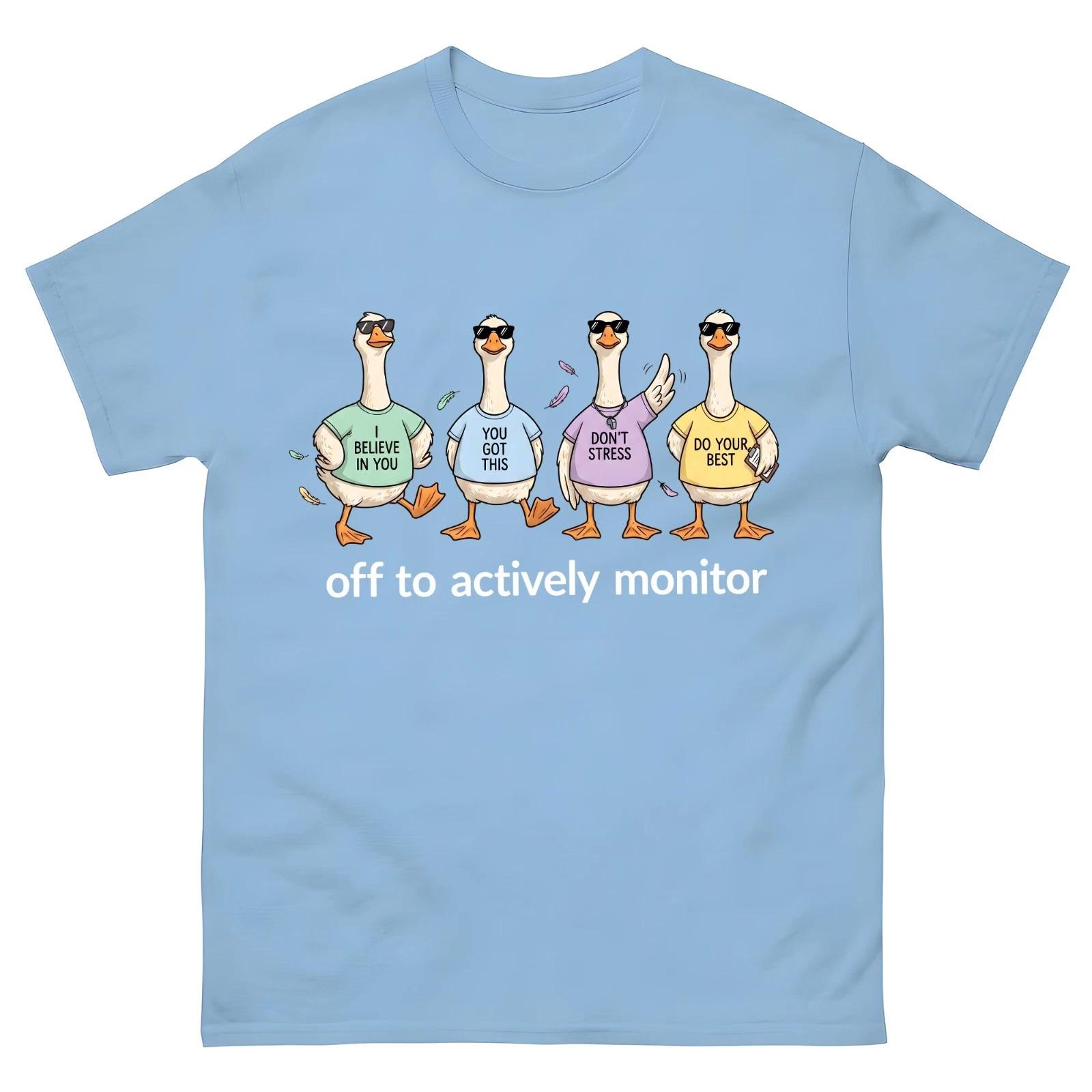 Ninety-Three-T-Shirt S