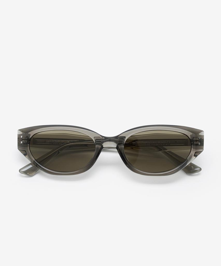 Lieti Elvio C2 Khaki