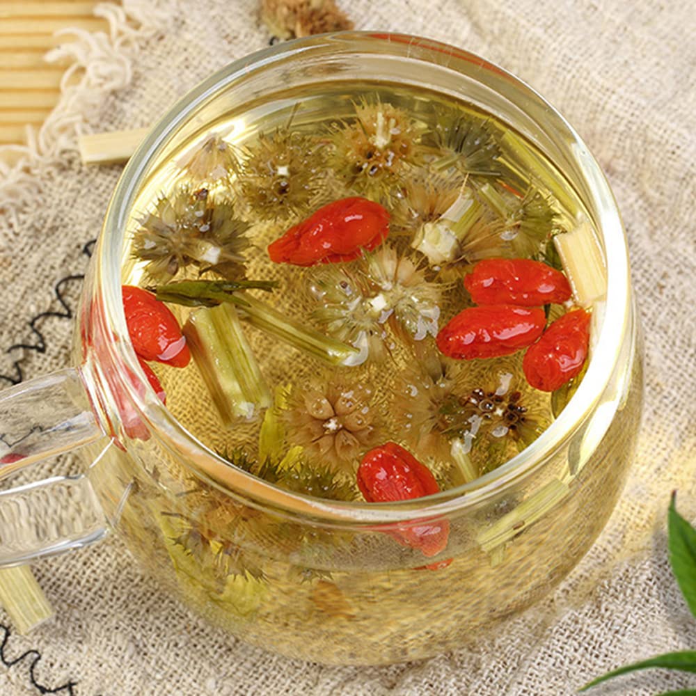 Motherwort,Leonurus Artemisia Yi Mu Cao,Herba Leonuri Leenurus Heterophyllus Yi Mu Cao Motherwort Yi Mu Cao Leonurus Heterophyllus Sweet Herba