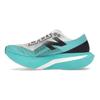 FuelCell SuperComp Elite v4