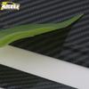 Compatible Gear Shift Trim & Cup Holder Decoration for Jinkang Seres AITO M7 22 Model
