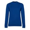 B&C Womens/Ladies #Set In Sweatshirt