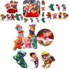 Cozy Paw Patrol Plush Toys Ideal For Kids Sleeping Pillows And Comfortable Cuddles