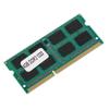 DDR3 4GB 1333MHz Notebook DDR3 Speicher Schnelle Daten DDR3 4GB für
