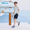 361° Kids' Anti-Mosquito Raglan T-Shirt