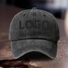 Adjustable Cowboy Hat with Flame Print Pattern Unisex Outdoor Sports Style an Ideal Gift for Travel Camping and Hiking a