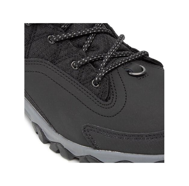 Треккинговые ботинки Merrell Thermo Akita Mid Wp