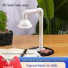 DIY Science Experiment Kit: Table Lamp for Kids (Ages 7-14)