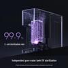 Xiaomi Desktop Smart RO Water Dispenser