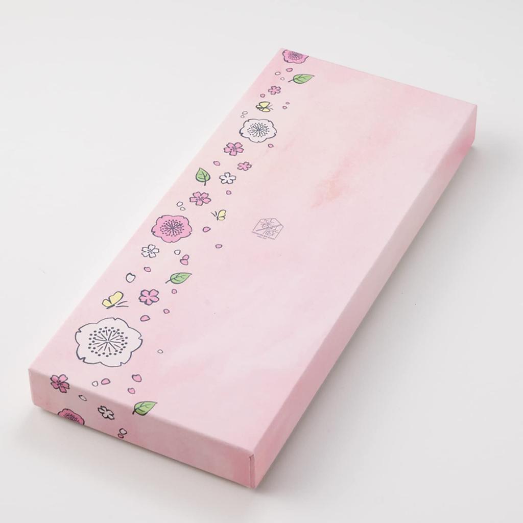 Chopsticks Dishwasher Safe Couple Chopsticks Natural Wood Pair Set 23cm 21cm Chopstick Rest Included Thick Yozakura Black Made In Japan S-86136