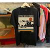 Camiseta do Filme Sunshine Little Beauty Camiseta com Gola Confortável Camiseta Retrô Camiseta com Estampa Camiseta Presente para Fãs