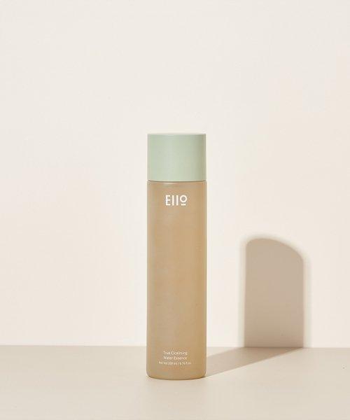 eiiO True Cicaming Water Essence 200ml NONE
