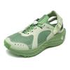 ONEMIX Sommer Outdoor Wasserschuhe Dicke Sohle Rutschfeste Gepolsterte Freizeitschuhe Herren Atmungsaktive Speed ​​Interferenz Wasserschuhe Damen