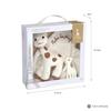 Stuffed Toy for Sherry Sophie Cloth Sophie the Genuine Japanese 0 Months To 0 Years for Soft To the Even When Held Baby, Dudu, Handkerchief, Giraffe,