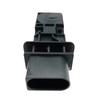 For Mercedes Benz 320 E350 GL320 ML350 R350 0281002695 Mass Air Flow Sensor