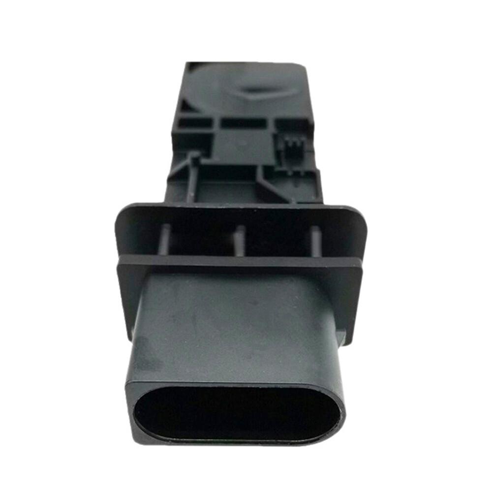 For Mercedes Benz 320 E350 GL320 ML350 R350 0281002695 Mass Air Flow Sensor