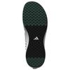 Adidas 51 THETOTAL Bok Leslie Shoes Footwear 250 (ih8241) White/Core