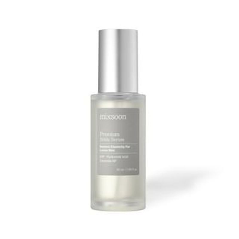 mixsoon - Premium Bifida Serum 50ml
