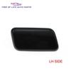 For Mitsubishi ASX 2010 2011 2012 2013 2014 2015 Front Bumper Headlight Washer Spray Nozzle Cover Cap