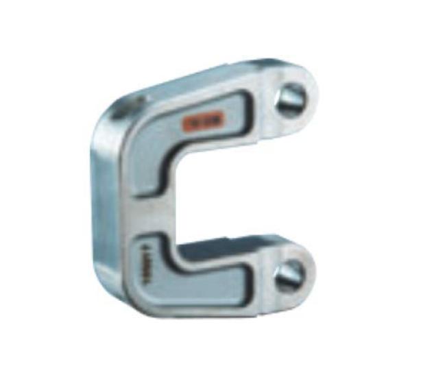 

Makita compression die yoke A-69397
