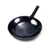 Jinweide Zhangqiu Hand-Forged Wok