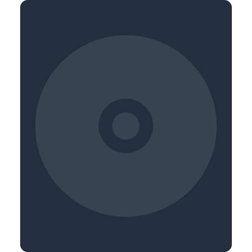 FAIRY TAIL -Ultimate collection- Vol.11 [Blu-ray]