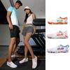 New Outdoor Canyoning Shoes Lightweight Quick-Dry Water Shoes Couples Yoga Fitness Shoes Hiking Mountaineering Five-Toe Shoes