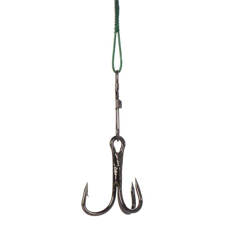 Compact Metal Pole Ice Fishing Flag Water Square Orange Flag Fishing Tackle Tool D Portable Winter Fishing Angler Fishing