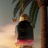 Khadlaj Sensuos Night Eau de Parfum 100ml