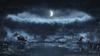 Final Fantasy Shadowbringers Windows XIV -
