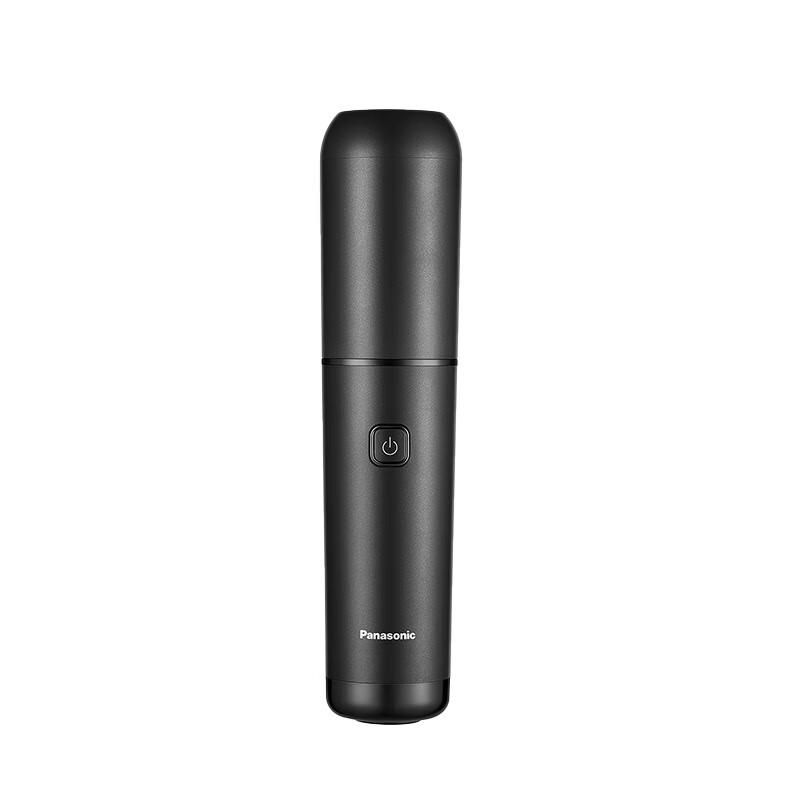 Panasonic HC11 Wireless Car Vacuum Cleaner CN plug (adapter included)