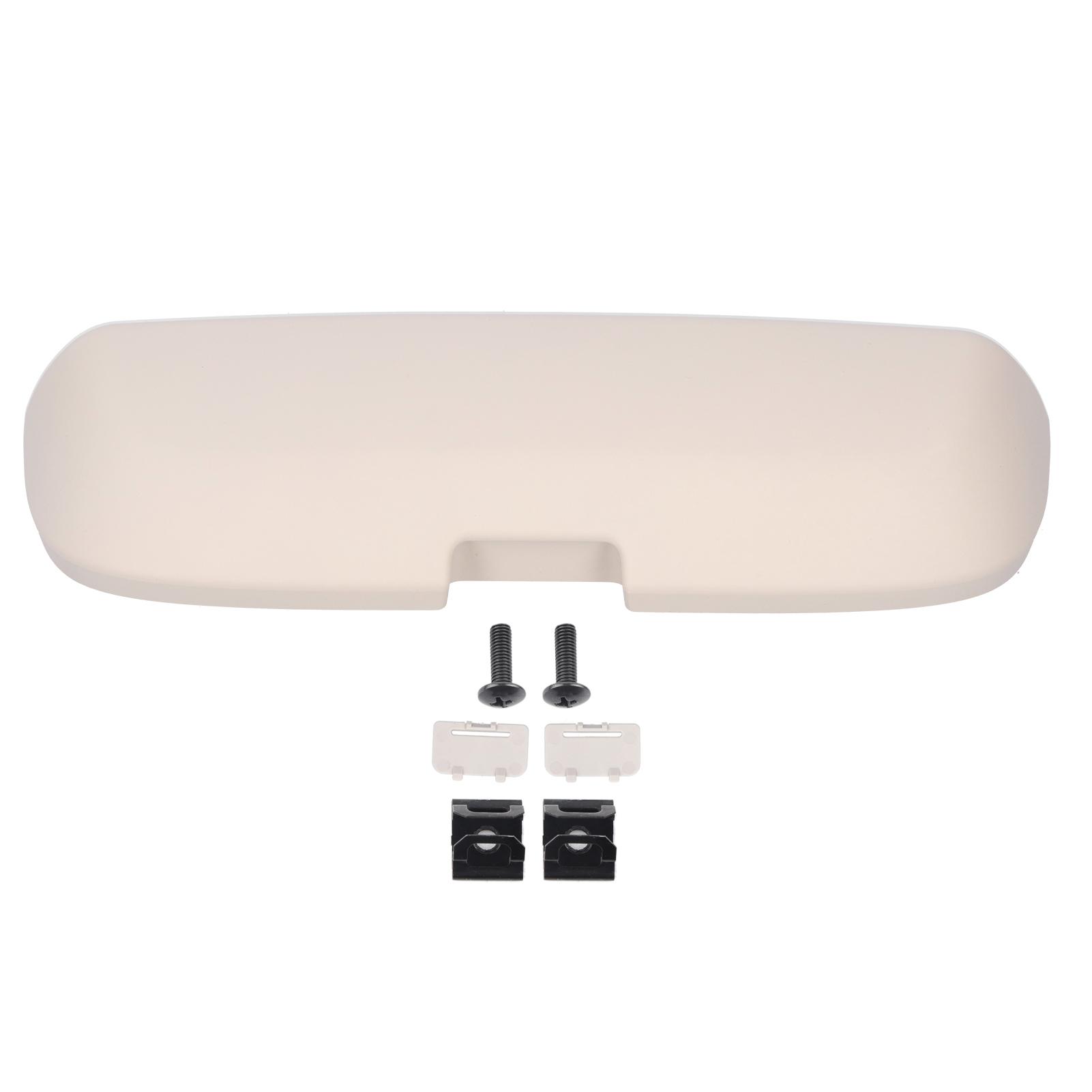 Sunglasses Holder Car Glasses Case Storage Box Overhead Grab Handle Mount Fit for NX 14‑20 RX 16‑20