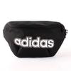 Adidas Daily Hip Colored 4777 Crossbody Bag Waist Colored Bag Hip Bag