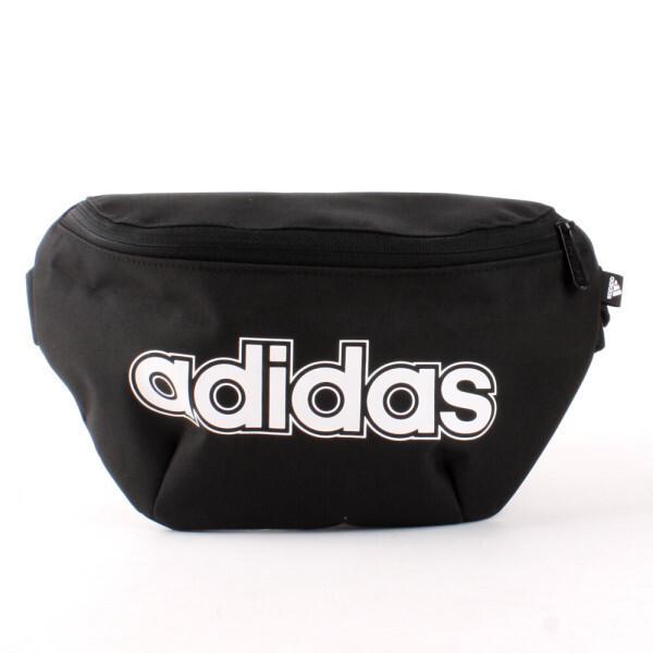 Adidas Daily Hip Colored 4777 Crossbody Bag Waist Colored Bag Hip Bag