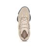 Adidas YEEZY 500 Casual Shoes