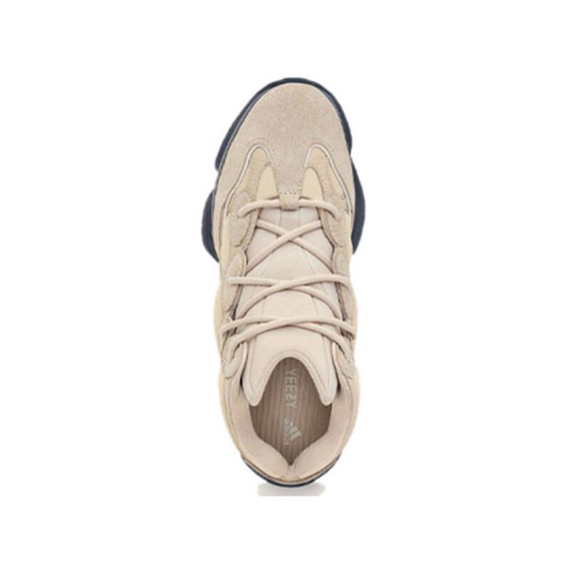 Adidas YEEZY 500 Casual Shoes