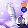 Dr.G Bakuchiol Pore Forget Serum 30ml (+2 Sheets)