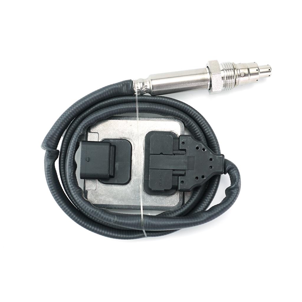 Nitrogen Oxide Sensor A0009053506 5WK96681F For Mercedes C-CLASS E-CLASS GLC