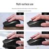 Lenovo Wireless Bluetooth Dual Mode Mouse