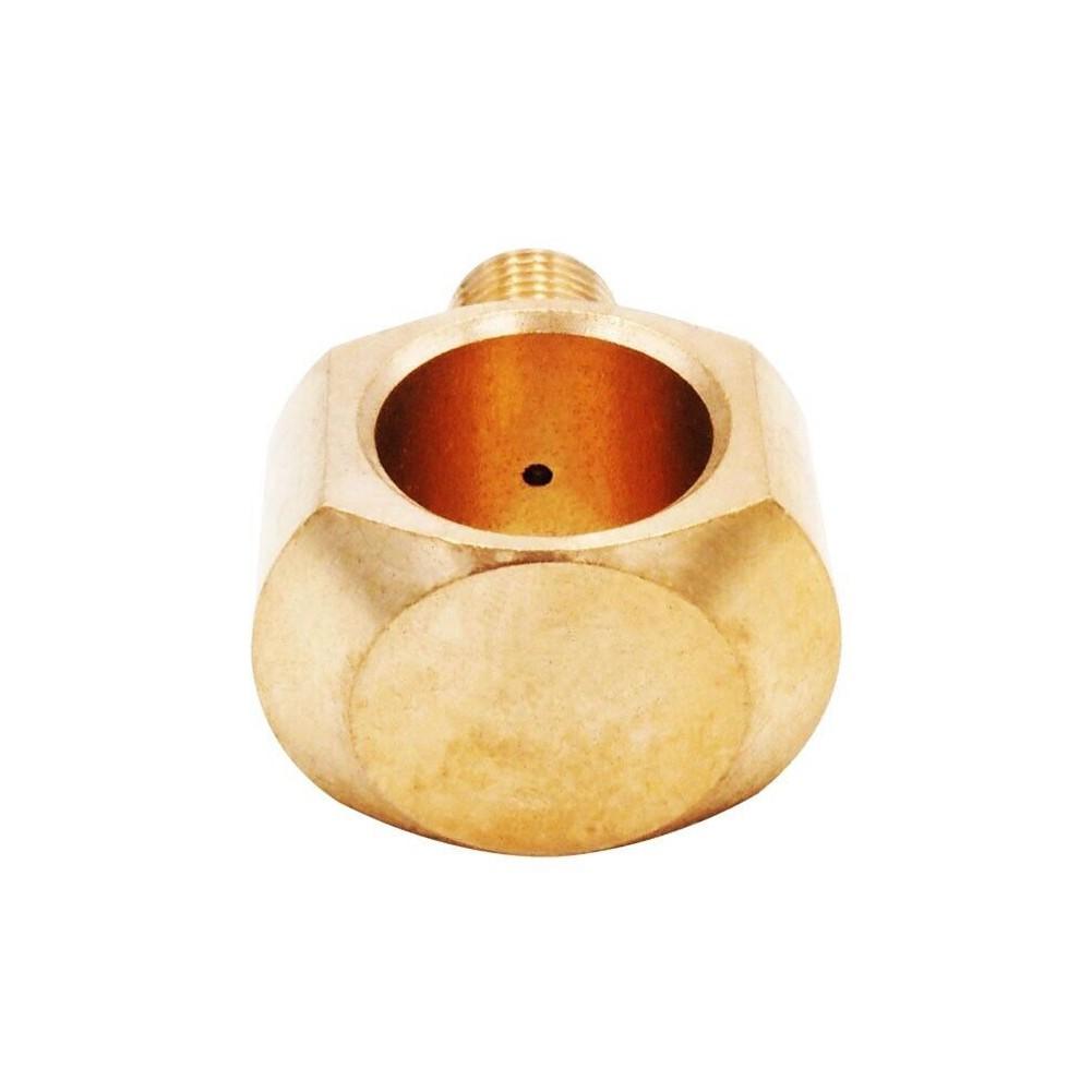 1pcs Quick Fill Adapter Air PCP For 1/8 Inch BSP Hose