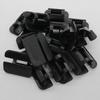 For Car Bonnet Pad Clips Bonnet Hood Accessories Fixer