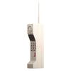 Simulace Vintage model telefonu Mobilní telefon Cihla Mobilní telefon Ornament Domácí dekorace