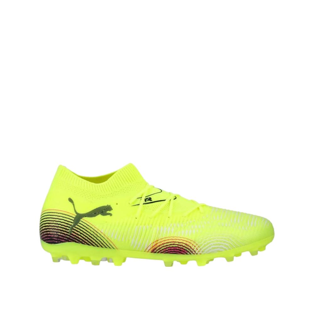 Football Boots PUMA Future 8 Match