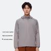 NORTHLAND Men's Yanluan Ultralight Cooling Sun Protection Jacket