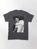 Dean Martin Dean Martin Classic T-Shirt