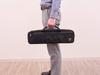 SUZUKI Melodion PRO-37v3 Case (Case Only) MP-2007