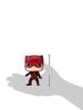 Funko DC The Flash Barry Allen Figure Pop!