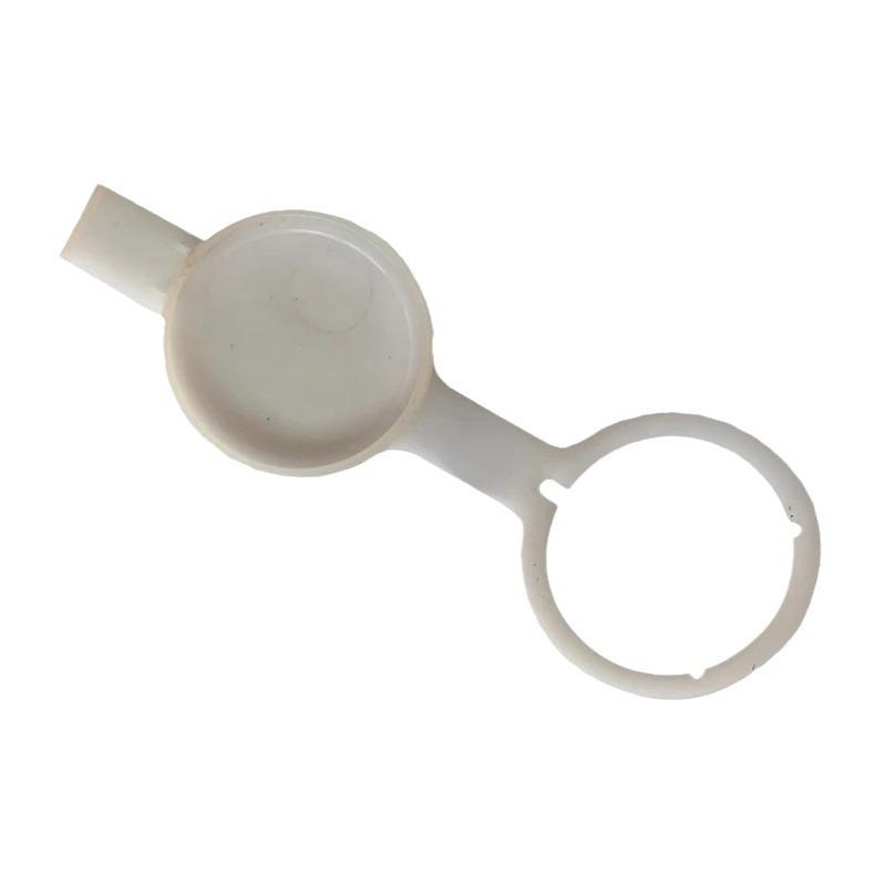 Mercedes-Benz W163 ML Scheibenwischer-Waschflüssigkeitsbehälterdeckel