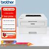 Brother HL-B2158W Wireless Black and White Laser Printer